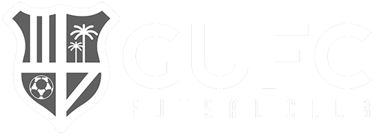 Gauchito United FC